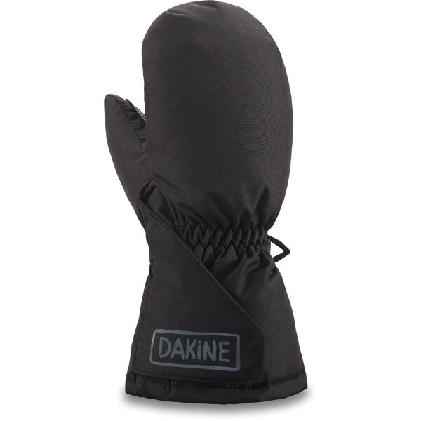 Dakine Brat Mitt Toddler